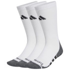 WHITE/DGREYH/BL